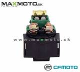 Rele_startera_CF_MOTO_Gladiator_X450_X550_X600_X850_X1000_9CR6_150310_4