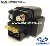 Rele_startera_LINHAI_260_300_400_420_520_22004_1