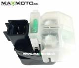 Rele_startera_SUZUKI_Kingquad_450_700_750_GSX_R_600_750_1000_SV650_31800_41G00_31800_41G10_SMF_RL077_1