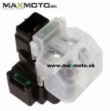 Rele_startera_SUZUKI_LTA_400_500_LTF_400_31800_03G00_SMF_RL078