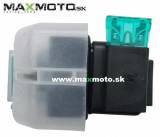 Rele_startera_SUZUKI_LTZ400_31800_07G00_SMF_RL076_1