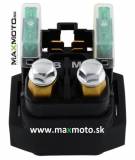 Rele_startera_Yamaha_Raptor_660_Wolverine_4XE81940120