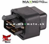 Rele_svetiel_ACCESS_MAX4_MAX5_61155_A06_000
