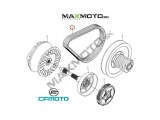 Remen_variatora_CF_MOTO_Gladiator_RX510_X550_X5_X6_UTV530_0180_055000_schema_MBLSC099