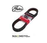 Remen_variatora_CF_MOTO_Gladiator_X8_Z8_UTV830_40R3691_0800_055000_0001_40R3691