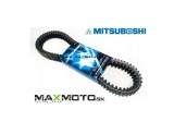 Remen_variatora_KAWASAKI_Brute_Force_750_Teryx_750_08_23_59011_0019_MBLSC182