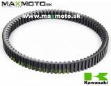 Remen_variatora_KAWASAKI_Brute_Force_750_Teryx_750_59011_0019
