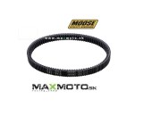 Remen_variatora_KAWASAKI_Teryx_KRT800_KRF800_YAMAHA_Rhino_YXR450F_YXR700F_08_20_1142_0918