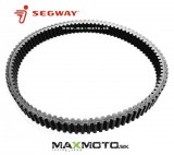 Remen_variatora_SEGWAY_Snarler_AT6_F01E10001008