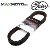 Remen_variatora_YAMAHA_GRIZZLY_700_3B4_17641_00_00_G_FORCE_GATES_KLASICKY_29G3596