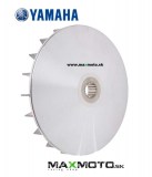 Remenica_variatora_5KM-17611-00-00_2