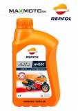 repsol_moto_racing_hmoec_10w50_1l.jpg