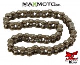 Retaz_olejoveho_cerpadla_ACCESS_MAX_650_700_750_23319_E20_000