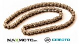 Retaz_olejoveho_cerpadla_CF_MOTO_Gladiator_RX510_X5_X6_Z6_UTV530_UTV630_0180_074000