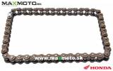 Retaz_olejoveho_cerpadla_HONDA_CB600F_CB600F_599_CB600F_HORNET_15140_ML0_003_1