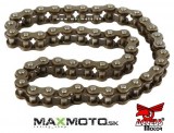 Retaz_olejovej_pumpy_ACCESS_Tomahawk_250_300_400_MAX_250_4_5_23319_E10_100
