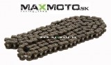 Retaz_pohonu_na_minibike_25H_142_clankov_90cm_000548