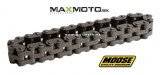 Retaz_prevodovky_POLARIS_Magnum_Ranger_500_Scrambler_400_500_Sportsman_335_800_a_ine_1106_0231_25_8004