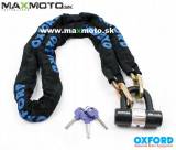 Z__mok_na___tvor_5371fd86699ce.jpg