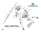 Riadiaca_jednotka_motora_ECU_CF_MOTO_Gladiator_X8_0800_174000_schema