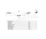 Riadidla_RJWC_pre_stvorkolky_804mm_100mm_65mm_cierne_0601_6767_3025_7001_schema_1