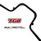Riadidla_TGB_Blade_550_600_513081