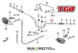 Riadidla_TGB_Blade_550_600_513081_schema