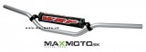 Riadidla_pre_motorky_WRP_HONDA_KAWASAKI_KTM_SUZUKI_YAMAHA_a_ine_strieborne_203_2060_016