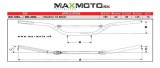 Riadidla_pre_motorky_WRP_HONDA_KAWASAKI_KTM_SUZUKI_YAMAHA_a_ine_strieborne_203_2060_016_1
