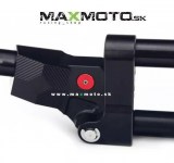 Riadidla_pre_stvorkolky_FLEXX_system_22mm_cierne_HB_FL_22_BLK_3