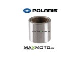 Rolka_variatora_POLARIS_Sportsman_500_700_800_Ranger_700_RZR_800_1321622