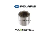 Rolka_variatora_POLARIS_Sportsman_500_700_800_Ranger_700_RZR_800_1321622_2