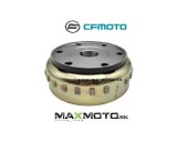 Rotor_CF_MOTO_Gladiator_X850_X8_Z8_UTV800_0800_031000_2000