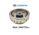 Rotor_CF_MOTO_Gladiator_X850_X8_Z8_UTV800_0800_031000_2000_2