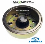Rotor_LINHAI_500_T3b_E2_35335
