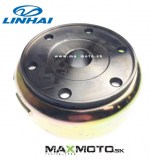 Rotor_LINHAI_500_T3b_E2_35335_1