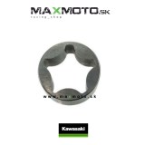 Rotor_cerpadla_vonkajsi_KAWASAKI_Brute_Force_650_750_05_21_Teryx_750_08_13_KFX_700