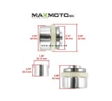 Rozbocovac_predneho_diferencialu_POLARIS_ACE_RZR_Ranger_Scrambler_Sportsman_3236683_CAL_AZ112_3