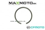 Rozperka_zadnej_poloosi_CF_MOTO_Gladiator_X5_X6_X8_X550_Z6_Z8_UTV530_UTV830_9010_280102