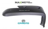 Rozsirovaci_plast_blatnika_CF_MOTO_Gladiator_X5_X6_predny_lavy_9050_040003