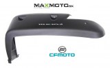 Rozsirovaci_plast_blatnika_CF_MOTO_Gladiator_X5_X6_predny_pravy_9050_0400041
