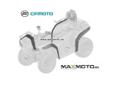 Rozsirovacie_lemy_blatnikov_CF_MOTO_Gladiator_X450_X520_G2_9DQV_803100_3000_2