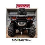 Rozsirovacie_lemy_blatnikov_CF_MOTO_Gladiator_X850_X1000_G3_MP0883_3