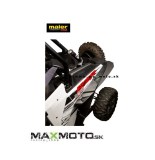 Rozsirovacie_lemy_blatnikov_POLARIS_RZR_XP1000_MAIER_USA_1420_0082_2