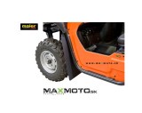 Rozsirovacie_lemy_blatnikov_POLARIS_RZR_XP1000_MAIER_USA_1420_0082_4