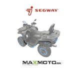 Rozsirovacie_lemy_blatnikov_SEGWAY_Snarler_AT6_Snarler_AT10_A02H1_KIT_3