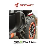 Rozsirovacie_lemy_blatnikov_SEGWAY_Snarler_AT6_Snarler_AT10_A02H1_KIT_5