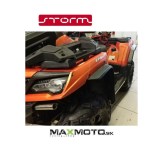 Rozsirovacie_plasty_blatnikov_CF_MOTO_Gladiator_CFORCE_X850_X1000_STM_MP0371_3