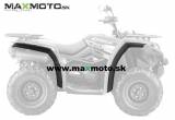 Rozsirovacie_plasty_blatnikov_CF_MOTO_Gladiator_X8_X450_X520_X550_X850_MP0160_MP0239_MP0166_9AWA_260010_113