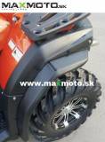 Rozsirovacie_plasty_blatnikov_CF_MOTO_Gladiator_X8_X450_X520_X550_X850_MP0160_MP0239_MP0166_9AWA_260010_116